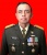 Innalillahiwainnailaihirojiun, Danrem 033 WP Kepri Brigjen TNI Harnoto Meninggal Dunia