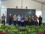Dorong Percepatan Transformasi Teknologi dan Inovasi Kesbangpol se-Indonesia