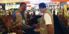 Kontes Tanaman Hias Pertama di Kota Batam 