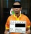Simpan 188 Gram Sabu, Polisi Tangkap Satu Orang Pelaku Narkotika di Batam