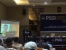Kongres IV Tahun 2021, Ruslan Ali Wasyim Pimpin PSSI Kota Batam periode 2021-2025 