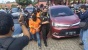 Polisi Amankan 46 Kg Sabu dari Malaysia, Tiga Tersangka Ditangkap di Batam