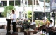 Rudi Integrasikan Perencanaan Pemko-BP Batam 