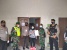 Polres Kawal Pendistribusian Vaksin Covid-19 dan Logistik Pendukung Kke Faskes se-Tanjungpinang