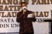 Sandiaga Motivasi Pelaku Pariwisata
