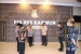 Polres Karimun Kawal Pendistribusian Vaksin Covid-19 