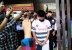 Polisi Kembali Tangkap Tiga Pelaku Fotografer Predator Anak di Batam