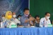 Kembangkan Pariwisata Belakangpadang, Bangkitkan Ekonomi Masyarakat
