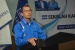 Pertahankan Martabat Partai Demokrat, AHY Instruksikan Semua Kader Rapatkan Barisan