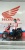 Promo Menarik Honda Bulan Februari 2021 