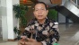 Dispar Kepri Gelar Rakor Sebelum Launching Kalender Of Event
