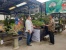 Rangkaian Batam Flower Festival di BCS Mall, ASLI Gelar Talkshow dan Demo Bonsai