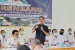 Musrenbang Kelurahan Ngenang, Pemko Batam Kembangkan Pariwisata Pulau Ngenang