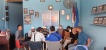 Makan Roti Toko, 4 Orang Karyawan Dipecat