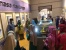 89 Guru Kecamatan Nongsa Kunjungi Musuem Batam Raja Ali Haji 