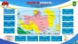 Sisa 92 Pasien, Batam Menuju Zona Hijau