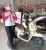 Surprise Cinta Honda Diakhir Februari 2021 