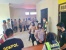 Cek Narkoba, Polresta Barelang Lakukan Tes Urine ke Anggota