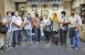 ASPPI Kepri Promosikan Pariwisata Batam Lewat Tourism Carnival