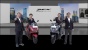 Performa Tinggi dan Kemewahan Generasi Terbaru All New Honda PCX