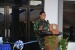 Danlantamal IV Hadiri Peresmian Kolam Renang Militer Tirto Sagoro-04 Tanjung Uban 