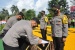 Menuju Zona Integritas, Polres Tanjungpinang Komitmen Berikan Pelayanan Terbaik 