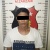 Polisi Tangkap Pelaku Pencabulan Anak Dibawah Umur di Bengkong Harapan