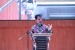 Rudi Ajak Masyarakat Batam Asal Lembata Untuk Bangun Kota Batam 