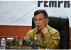 Tingkat Kesembuhan Covid-19 Kepri Mencapai 95,7 Persen 