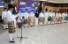 Wali Kota Batam Lantik Pengurus LPTQ Masa Bakti 2021-2024 dan Dewan Hakim STQ VIII 