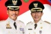 Rudi-Amsakar DIlantik Besok, Bupati dan Walikota di Kepri Hadir secara Virtual