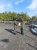 Diskum Lantamal IV Beri Penyuluhan Bankum di Lingkungan TNI AL