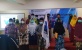 Kantor Bahasa Kepri Selenggarakan Pelatihan Komunikasi Literasi
