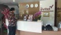 Hotel The Evitel Bantah Adanya Kabar Berhenti Operasional