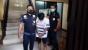 Pelajar Hamil 4 Bulan, Polisi Tangkap Pelaku Pencabulan Anak Bawah Umur