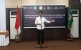 Pemko Batam Tercepat dan Terbaik Dalam Penerapan ETP
