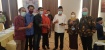 Rencana Pembukaan Wisatawan Mancanegara, Rudi Minta SOP Wajib Diterapkan dengan Ketat