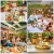 Promo Buka Puasa, Harris Hotel Batam Center Berikan Potongan 20% Untuk Pembelian Early Bird 