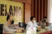 Wakil Wali Kota Batam Apresiasi Polri Atas Peresmian Etle