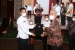 KPK Apresiasi MCP Pemko Batam Tertinggi se-Kepri