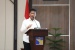 Jalin Kordinasi dengan KPK, Kepala BP Batam Harapkan Para PPK tidak Khawatir Melaksanakan Tugas
