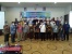 UPN Veteran Yogyakarta Buka Pendaftaran UKW Gratis Difasilitasi Dewan Pers di Pelembang
