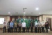 Kembangkan Industri Kepariwisataan, DPD PUTRI Kepri Dukung Program Pemerintah