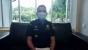 BC Batam : Rokok Asal Singapura Tangkapan TNI AL Miliki Inward dan Outward Manifest