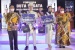 Malam Final Pemilihan Duta Encik dan Puan Batam 2021 