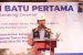 Persiapan RSBP Batam Jadi KEK Kesehatan, 3 Taman dan 1 Jalur Sepeda Dibangun 