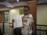 Urip: Bukan Saya yang Bilang Surat Palsu, Masyarakat Harus Lebih Teliti
