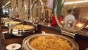 Penawaran spesial Ramadan di ASTON Batam Hotel and Residence
