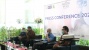 ASTON Batam menyediakan fasilitas Google Assistant di dalam kamar Suite 
