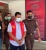 Pidana Korupsi, Kepala Dinas Perhubungan Kota Batam Rustam Efendi Ditahan Kejaksaan
